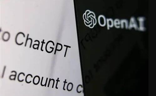 1元申请ChatGPT注册流程攻略，含验证码接受（图文教程）-瑄昌资源网