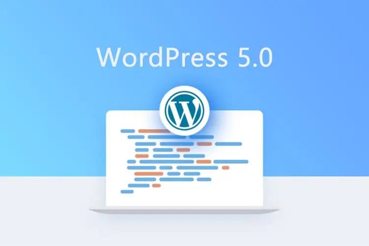 WordPress忘记密码不能登陆怎么办?2种办法让你快速重置密码-瑄昌资源网
