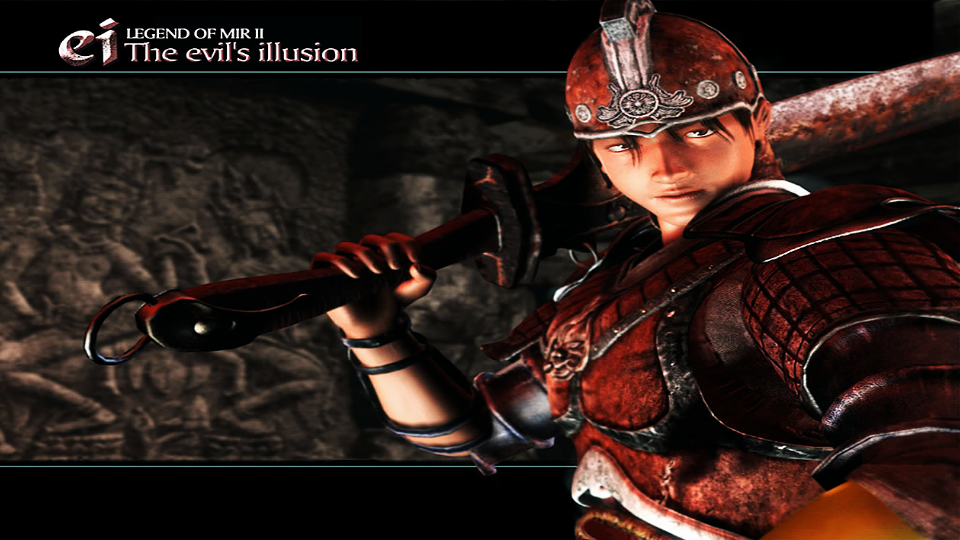 S战神引擎传奇手游【天花板1.76新嘟嘟传奇免授权版】最新整理WIN系特色学习服务端+安卓+GM授权物品后台+详细搭建教程-瑄昌资源网