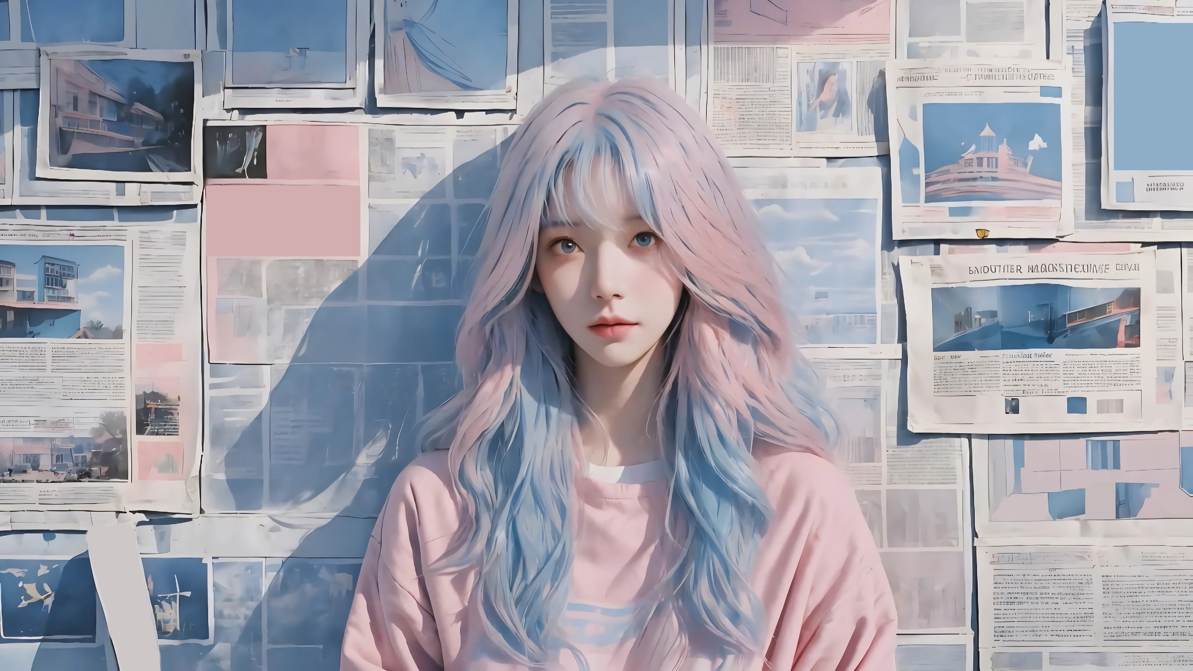 S如qq登录永久会员丢失请找站长。-瑄昌资源网