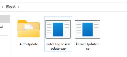 4月最新百度网盘用CE加速新方法-瑄昌资源网